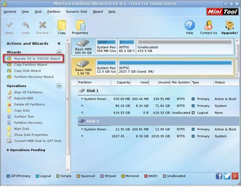 boot from cloned ssd|making a cloned drive bootable.